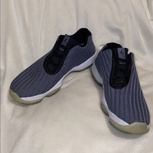 Air Jordan Future Low!